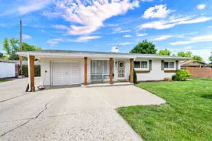 3287 Van Buren Ave, Ogden, UT 84403 - Photo 3