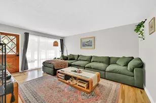 3287 Van Buren Ave, Ogden, UT 84403 - Photo 7