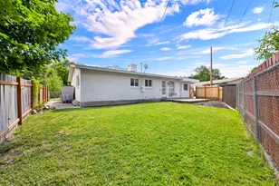 3287 Van Buren Ave, Ogden, UT 84403 - Photo 21