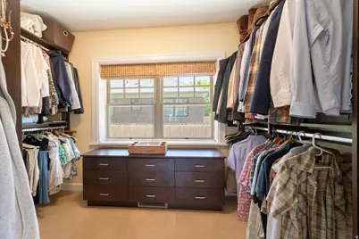 1420 E Roosevelt Ave, Salt Lake City, UT 84105 - Photo 29