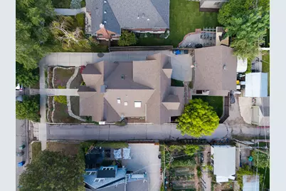 1420 E Roosevelt Ave, Salt Lake City, UT 84105 - Photo 51