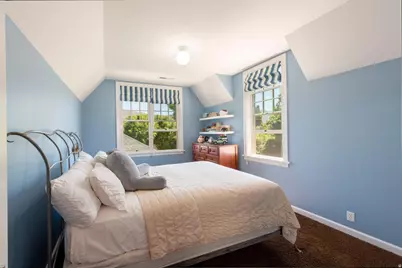1420 E Roosevelt Ave, Salt Lake City, UT 84105 - Photo 37