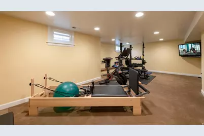 1420 E Roosevelt Ave, Salt Lake City, UT 84105 - Photo 39