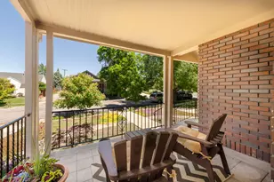 1420 E Roosevelt Ave, Salt Lake City, UT 84105 - Photo 3