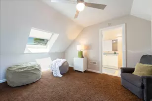 1420 E Roosevelt Ave, Salt Lake City, UT 84105 - Photo 33