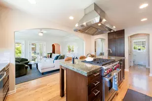 1420 E Roosevelt Ave, Salt Lake City, UT 84105 - Photo 15