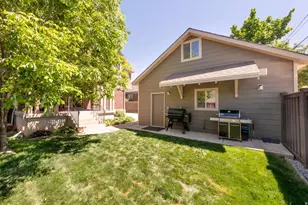 1420 E Roosevelt Ave, Salt Lake City, UT 84105 - Photo 45