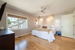 1420 E Roosevelt Ave, Salt Lake City, UT 84105 - Photo 25