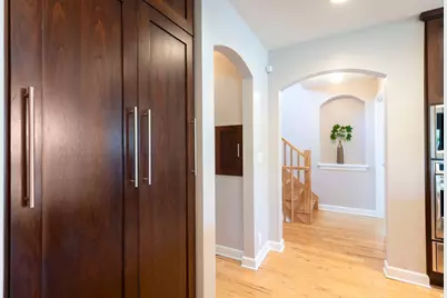 1420 E Roosevelt Ave, Salt Lake City, UT 84105 - Photo 19