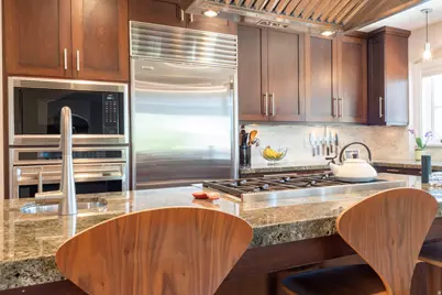 1420 E Roosevelt Ave, Salt Lake City, UT 84105 - Photo 17