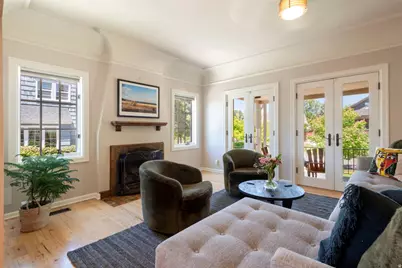 1420 E Roosevelt Ave, Salt Lake City, UT 84105 - Photo 7