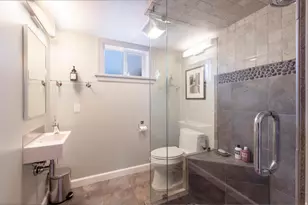 1420 E Roosevelt Ave, Salt Lake City, UT 84105 - Photo 43