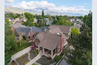1420 E Roosevelt Ave, Salt Lake City, UT 84105 - Photo 53