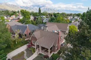 1420 E Roosevelt Ave, Salt Lake City, UT 84105 - Photo 53