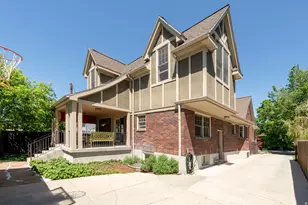 1420 E Roosevelt Ave, Salt Lake City, UT 84105 - Photo 49