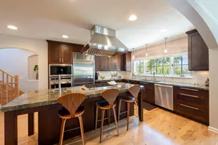 1420 E Roosevelt Ave, Salt Lake City, UT 84105 - Photo 13