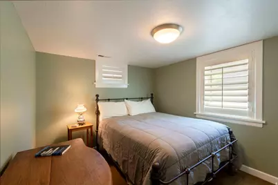 1420 E Roosevelt Ave, Salt Lake City, UT 84105 - Photo 41