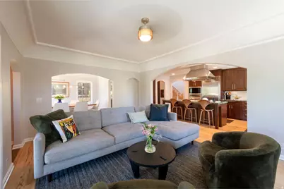 1420 E Roosevelt Ave, Salt Lake City, UT 84105 - Photo 9