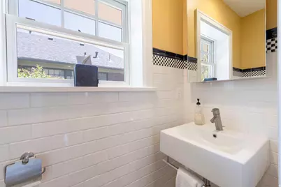 1420 E Roosevelt Ave, Salt Lake City, UT 84105 - Photo 23