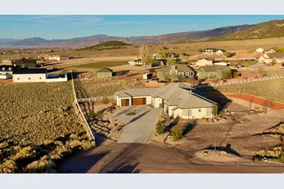 1531 S Laura Cir, Parowan, UT 84761 - Photo 25