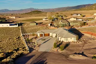 1531 S Laura Circle, Parowan, UT 84761 - Photo 25