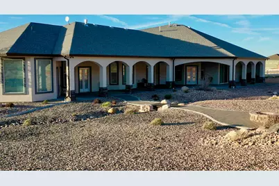 1531 S Laura Cir, Parowan, UT 84761 - Photo 21