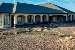 1531 S Laura Circle, Parowan, UT 84761 - Photo 21