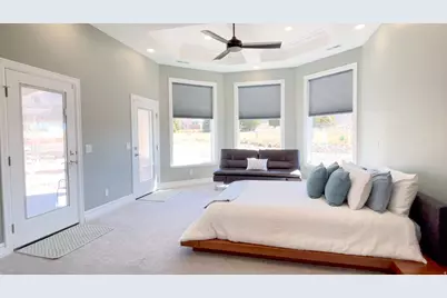 1531 S Laura Cir, Parowan, UT 84761 - Photo 57