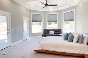 1531 S Laura Circle, Parowan, UT 84761 - Photo 57