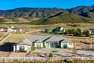 1531 S Laura Circle, Parowan, UT 84761 - Photo 5
