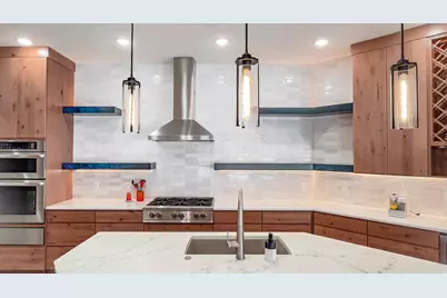 1531 S Laura Cir, Parowan, UT 84761 - Photo 41