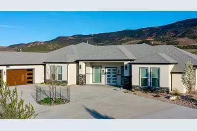 1531 S Laura Cir, Parowan, UT 84761 - Photo 11
