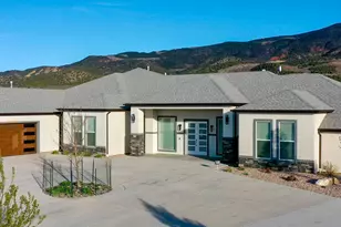 1531 S Laura Circle, Parowan, UT 84761 - Photo 11