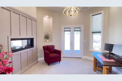 1531 S Laura Cir, Parowan, UT 84761 - Photo 67