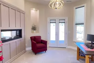 1531 S Laura Circle, Parowan, UT 84761 - Photo 67