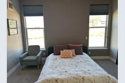 1531 S Laura Cir, Parowan, UT 84761 - Photo 27