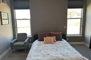 1531 S Laura Circle, Parowan, UT 84761 - Photo 27