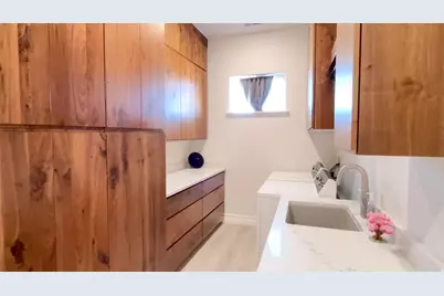 1531 S Laura Cir, Parowan, UT 84761 - Photo 79