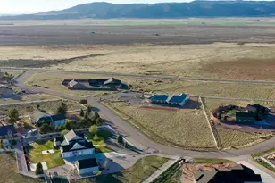 1531 S Laura Circle, Parowan, UT 84761 - Photo 15
