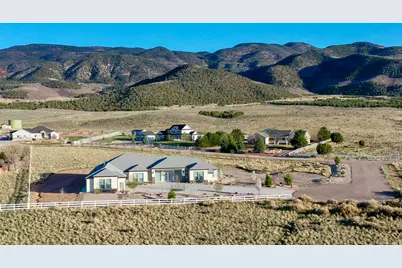 1531 S Laura Cir, Parowan, UT 84761 - Photo 13