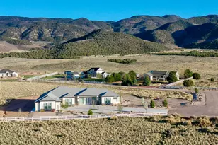 1531 S Laura Circle, Parowan, UT 84761 - Photo 13
