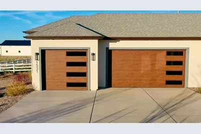 1531 S Laura Cir, Parowan, UT 84761 - Photo 9