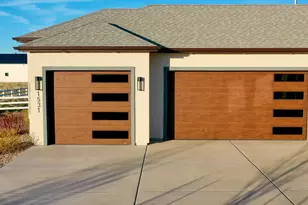 1531 S Laura Circle, Parowan, UT 84761 - Photo 9