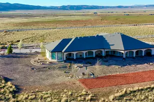 1531 S Laura Circle, Parowan, UT 84761 - Photo 7