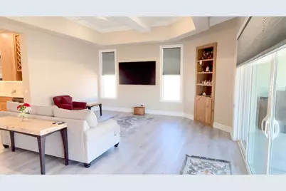 1531 S Laura Cir, Parowan, UT 84761 - Photo 53