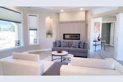 1531 S Laura Cir, Parowan, UT 84761 - Photo 33