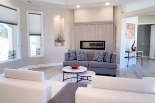 1531 S Laura Circle, Parowan, UT 84761 - Photo 33