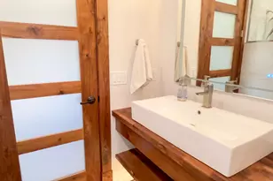 1531 S Laura Circle, Parowan, UT 84761 - Photo 75
