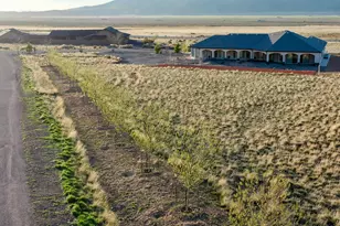 1531 S Laura Circle, Parowan, UT 84761 - Photo 23