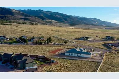 1531 S Laura Cir, Parowan, UT 84761 - Photo 19
